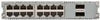 Extreme Networks Ethernet Switch – 24 Ports, Rack-montierbar