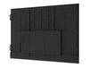 ViewSonic 98" Display – 4K-Auflösung, LED-Hintergrundbeleuchtung