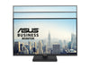 ASUS 27" Business-Monitor – 2K-Auflösung, IPS-Display
