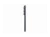 Samsung Galaxy S26 Ultra – 5G, 512 GB Speicher