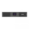 Eaton USV-System – Rack-montierbar, zuverlässige Stromversorgung