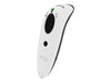 SocketScan S720 Barcode-Scanner – tragbar, 2D-Imager