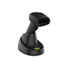Honeywell Xenon XP 1952 Scanner – Kabellos, vielseitig einsetzbar