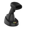 Honeywell Barcode-Scanner – Bluetooth, hohe Scanreichweite