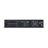 CyberPower USV – 1500 VA, Online-Technologie