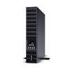 CyberPower USV – 1500 VA, Online-Technologie