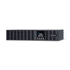CyberPower USV – 1500 VA, Online-Technologie