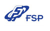 FSP USV SNMP Manager Card – Einfache Netzwerküberwachung