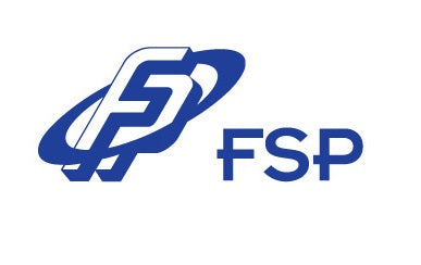 FSP USV SNMP Manager Card – Einfache Netzwerküberwachung