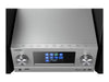 Kenwood Microsystem – Stereo, DAB-Radio, Bluetooth