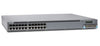 Juniper 24-Port Switch – Gigabit Ethernet, stapelbar