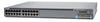 Juniper 24-Port Switch – Gigabit Ethernet, stapelbar