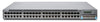 Juniper Ethernet-Switch – 48 Anschlüsse, PoE+ Unterstützung