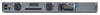 Juniper Netzwerk-Switch – 48 Ports, Rack-montierbar