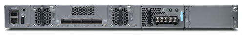 Juniper Netzwerk-Switch – 48 Ports, Rack-montierbar