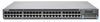 Juniper Netzwerk-Switch – 48 Ports, Rack-montierbar