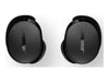Bose QuietComfort Earbuds – Kabellose Noise-Cancelling Ohrhörer