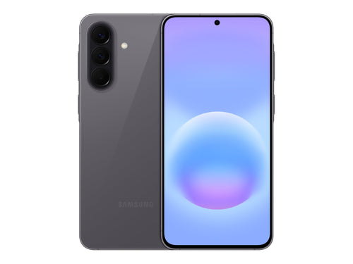 Samsung Galaxy A57 Smartphone – 5G, 256 GB Speicher