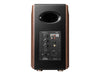 Edifier 2.0 Aktivboxen – Bluetooth, Holzdesign