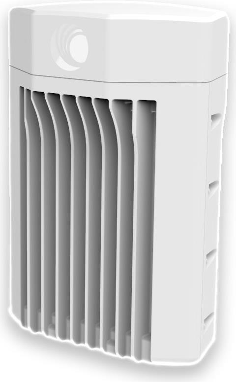 Cambium Networks 60GHz Antenne – Für schnelles Outdoor-Netzwerk