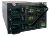 Cisco Netzteil-Modul – 9000 Watt, PoE integriert
