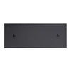 TP-Link Omada 16-Port Switch – 8 PoE+ Ports, Gigabit Ethernet