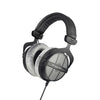 Beyerdynamic DT 990 PRO Kopfhörer – Studioqualität, komfortabler Sitz