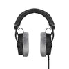 Beyerdynamic DT 990 PRO Kopfhörer – Studioqualität, komfortabler Sitz