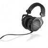 Beyerdynamic DT 770 PRO Kopfhörer – Geschlossen, für Studioanwendungen