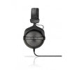 Beyerdynamic DT 770 PRO Kopfhörer – Geschlossen, für Studioanwendungen