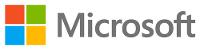 Microsoft Dynamics 365 Customer Voice – Kundenfeedback einfach erfassen