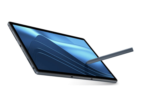 DELL Aktiver Stylus Pen – Präzise Eingabe, wiederaufladbar
