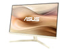 ASUS 24" LED-Monitor – Full HD, 1 ms Reaktionszeit