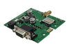 Teltonika LTE Gateway – RS232-Schnittstelle, LAN-Verbindung