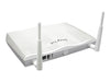 Draytek WLAN-Modem – Sicherheit und schnelles Internet