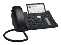 Snom VoIP-Telefon – Bluetooth, 12 Leitungen