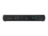Sonnet Thunderbolt 4 Dock – Mehr Anschlüsse für Ihr Büro