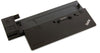 Lenovo ThinkPad Dockingstation – Vielseitige Anschlüsse, 170 W Leistung