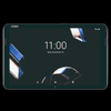 Zebra 8" Tablet – Robust, 64 GB Speicher