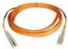 Lenovo Netzwerkkabel – 30 m Glasfaser, MTP zu QSFP+