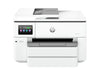 HP OfficeJet Pro Drucker – All-in-One, A3-Farbdruck