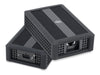 OWC Netzwerkadapter – Thunderbolt 3 zu 10Gb Ethernet