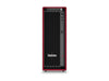 Lenovo ThinkStation Desktop-PC – leistungsstark für Profis