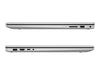 HP Laptop 17,3" – Leistungsstark mit i7 & 16GB RAM, Full HD Display