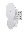 Ubiquiti AirFiber Wireless Bridge – 1.4 Gbps, 24 GHz