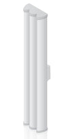 Ubiquiti Außenantenne – 5 GHz, 120° Abdeckung