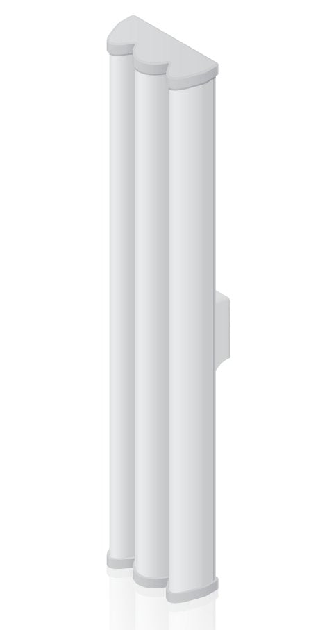 Ubiquiti Außenantenne – 5 GHz, 120° Abdeckung