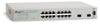 Allied Telesis 16-Port Switch – Gigabit, verwaltbar