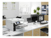 Epson EcoTank Pro Drucker – A3+, niedrige Kosten, Wi-Fi