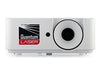 InFocus Laser-Beamer – Full HD, 4500 Lumen Helligkeit